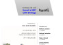 design your ms word document professionally